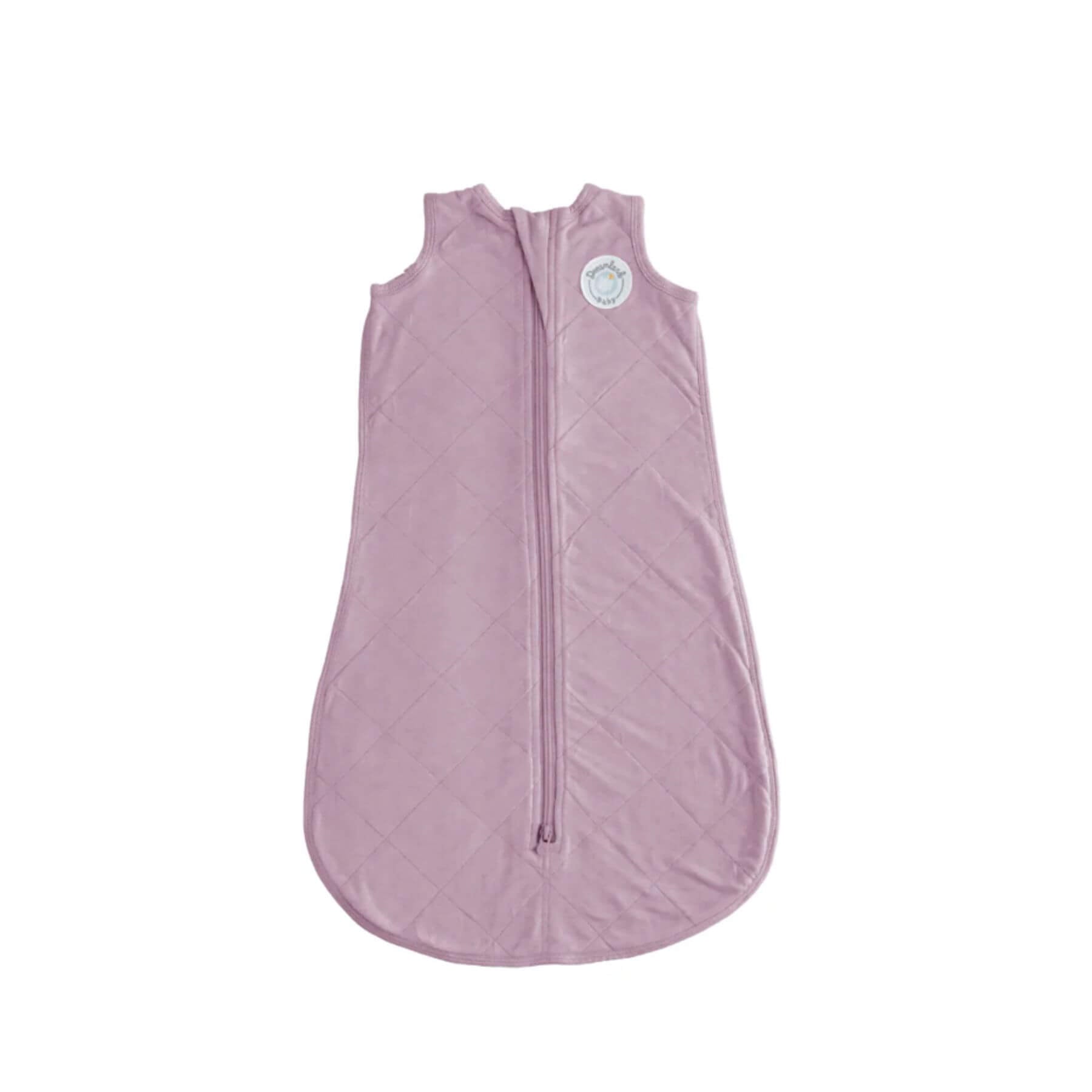 Bamboo Classic Sleep Sack - Misty