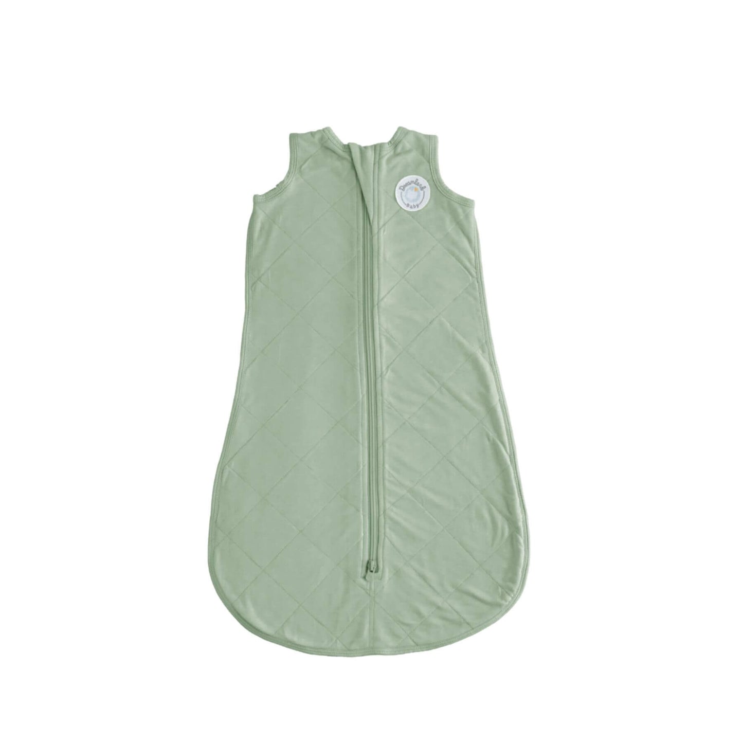 Bamboo Classic Sleep Sack - Sage