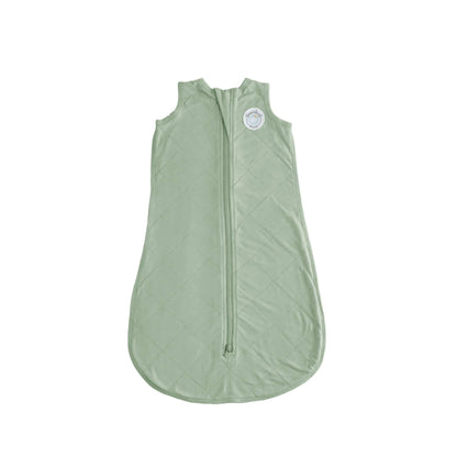 Bamboo Classic Sleep Sack - Sage