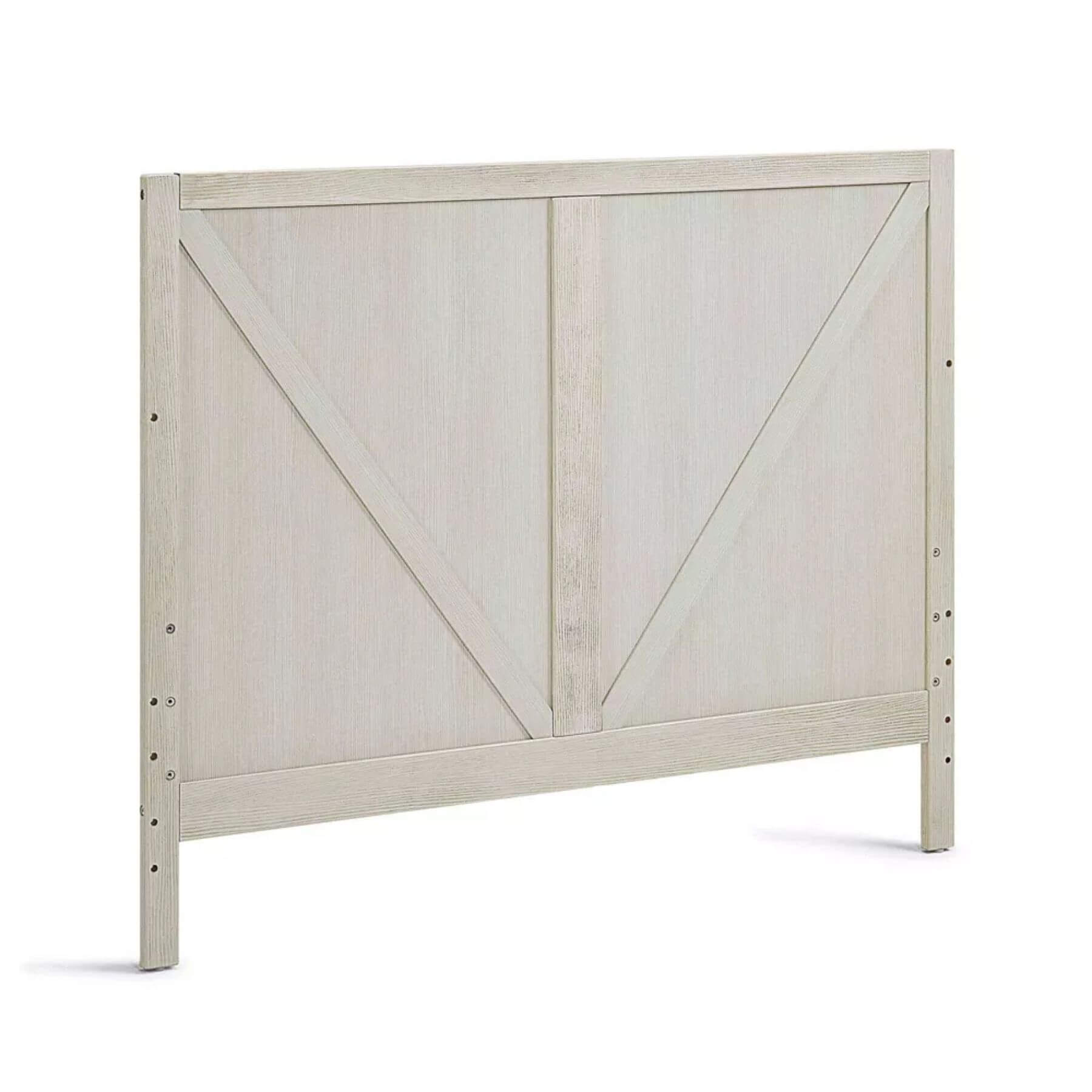 Barnside Headboard