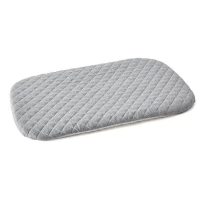 bassinet pad