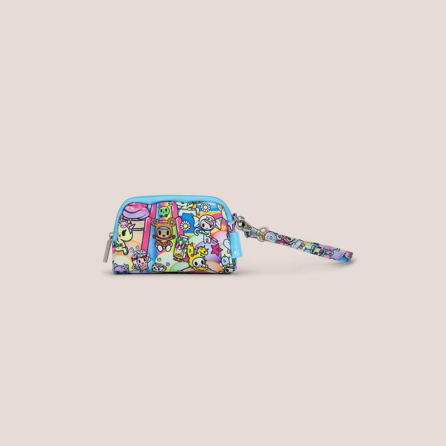 tokidoki Be Set Pouch