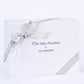 Bebe Sweeny Gift Bag
