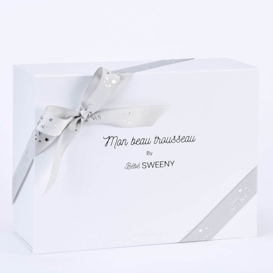 Bebe Sweeny Gift Bag