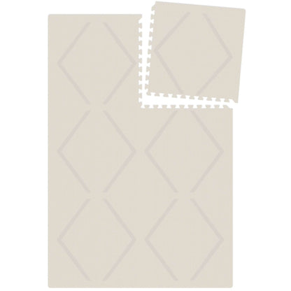 Eeveve Beni Cashmere Play Mat