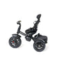 Bentley 6-in-1 Baby Stroller / Kids Trike Centennial 100 Years