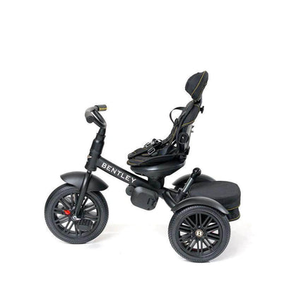 Bentley 6-in-1 Baby Stroller / Kids Trike Centennial 100 Years