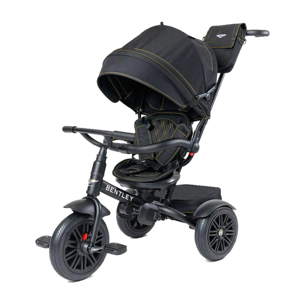 Bentley 6-in-1 Baby Stroller / Kids Trike Centennial 100 Years