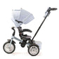 Bentley 6-in-1 Baby Stroller / Kids Trike