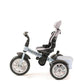 Bentley 6-in-1 Baby Stroller / Kids Trike