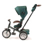 Bentley 6-in-1 Baby Stroller / Kids Trike Spruce Green