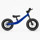 Bentley Balance Bike Sequin Blue