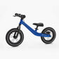 Bentley Balance Bike Sequin Blue