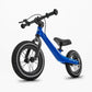 Bentley Balance Bike Sequin Blue