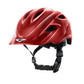 Bentley Helmet Dragon Red