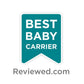 Best Baby Carrier