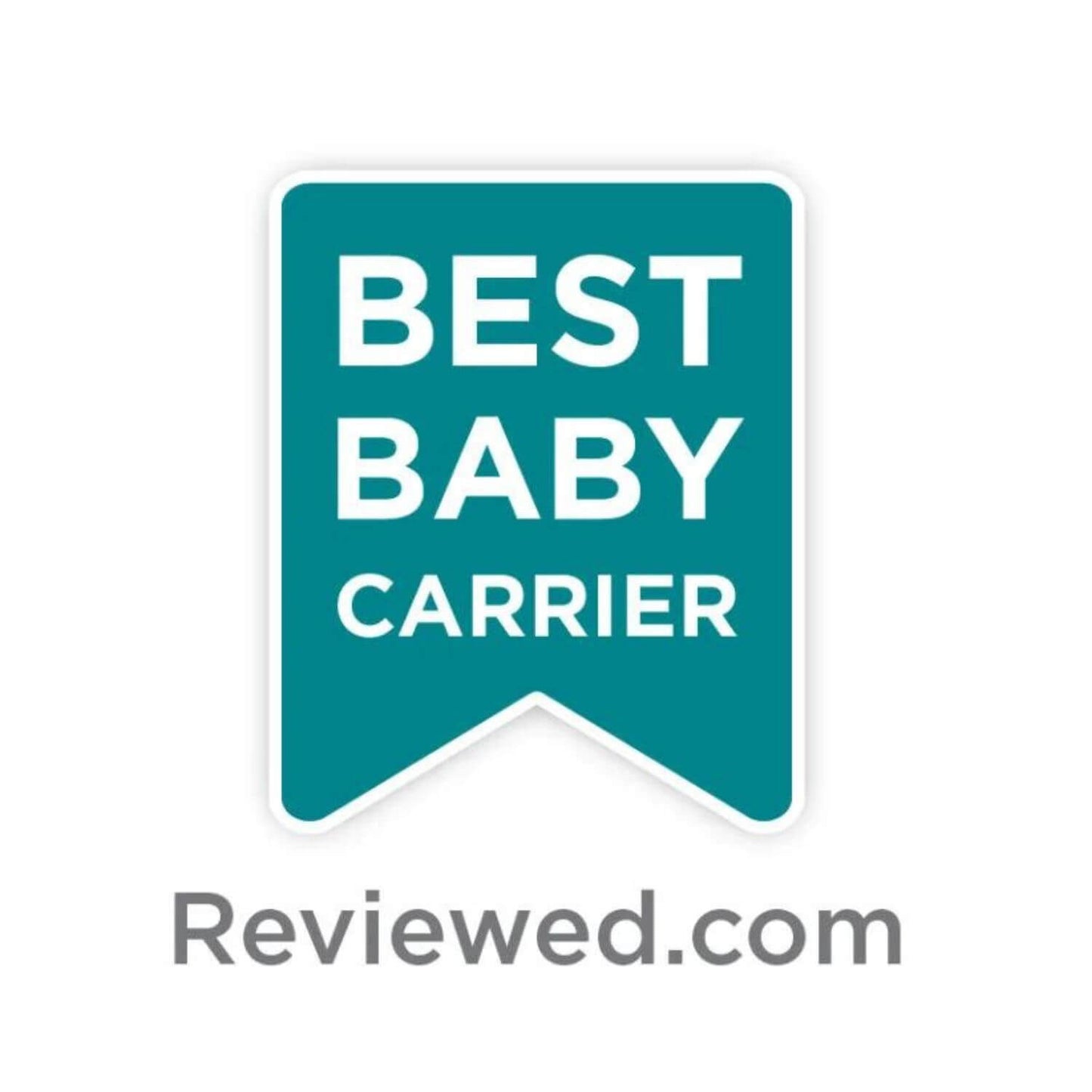 Best Baby Carrier