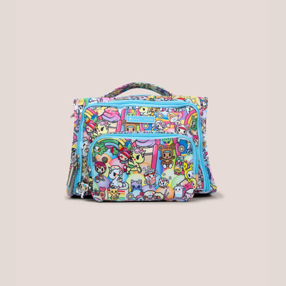 tokidoki The Bestie Small Messenger Handbag