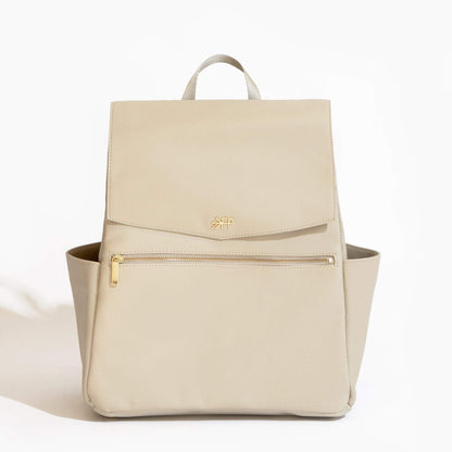 Freshly Picked Birch Classic Diaper Bag II