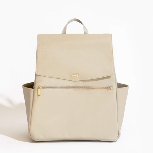 Freshly Picked Birch Classic Diaper Bag II