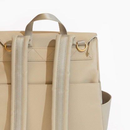 Close-up of Freshly Picked Birch Classic Diaper Bag II