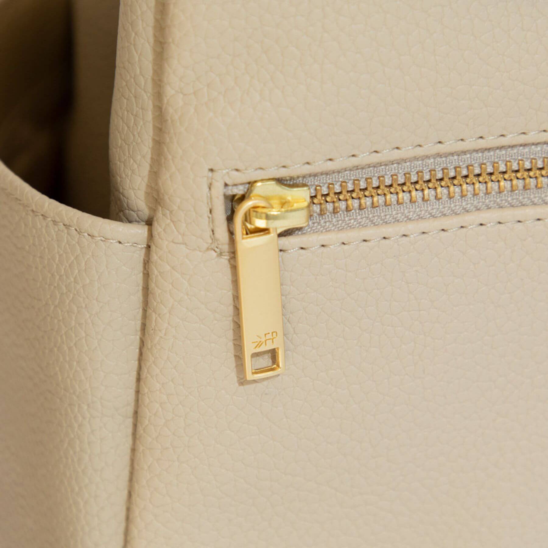 Close-up of Freshly Picked Birch Classic Diaper Bag II