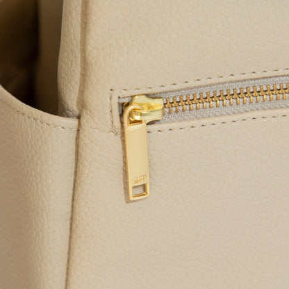 Close-up of Freshly Picked Birch Classic Diaper Bag II