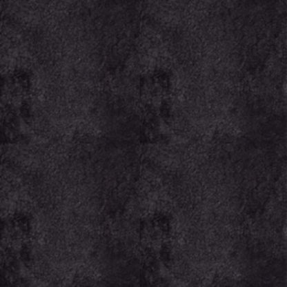 Black Finish