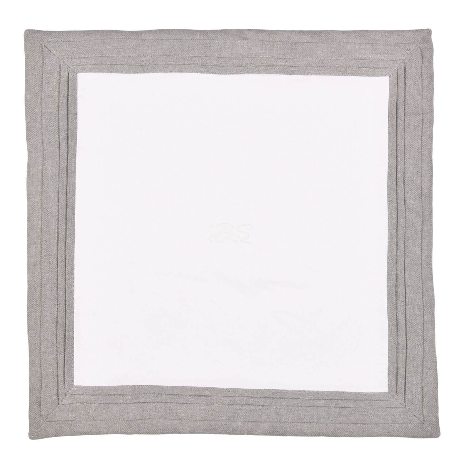 Blanket