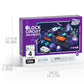 Science Can Block Circuit Deluxe Kit