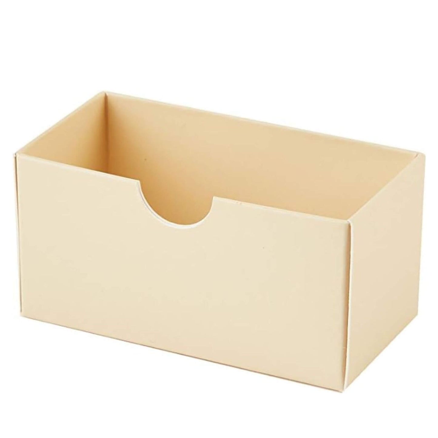 box