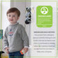 Little Partners StepUp Step Stool