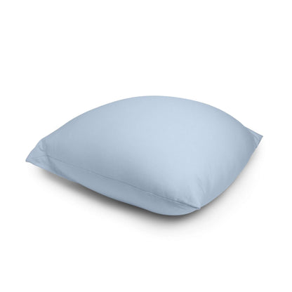 Toki Kids Breeze Bean Bag