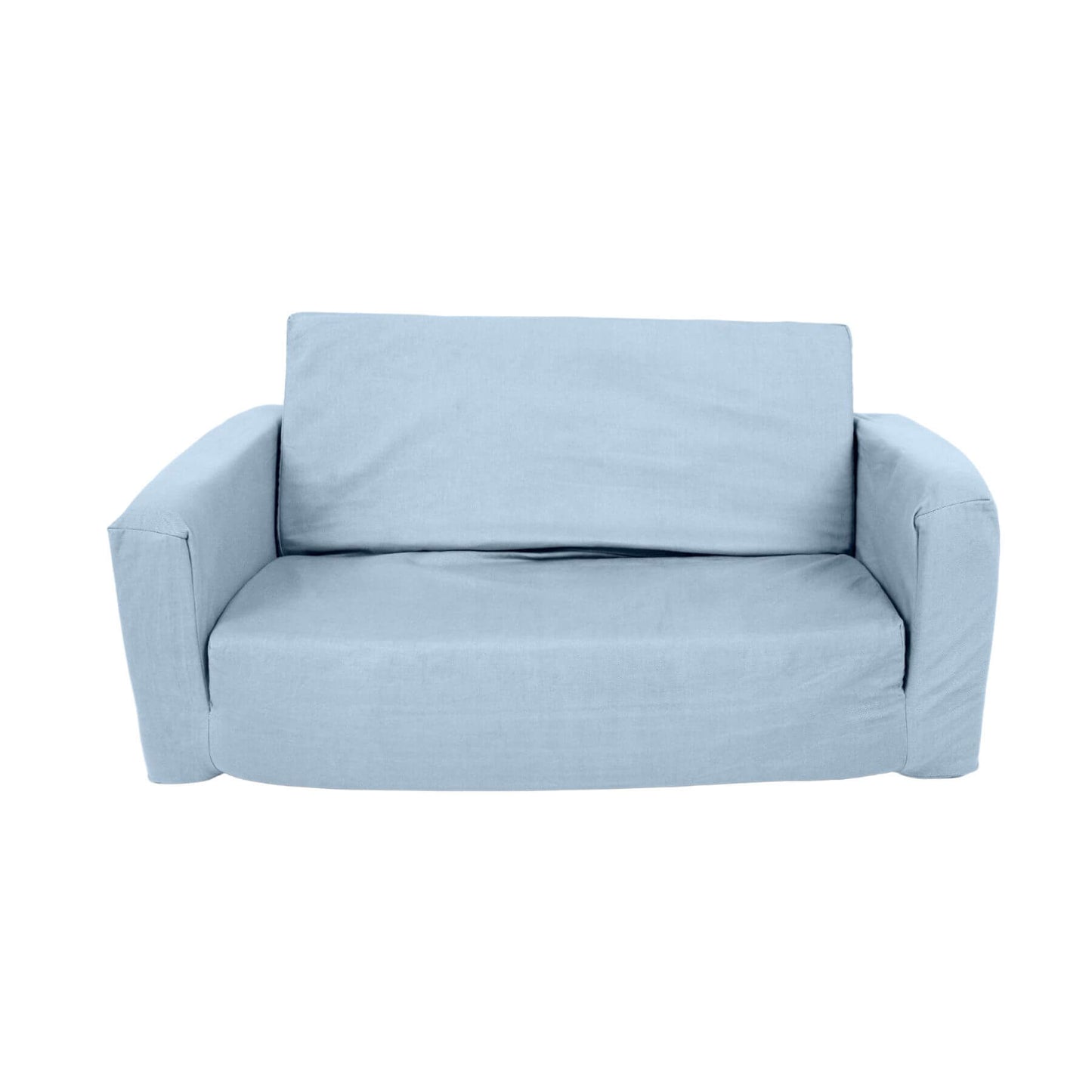 Toki Kids Breeze Play Couch