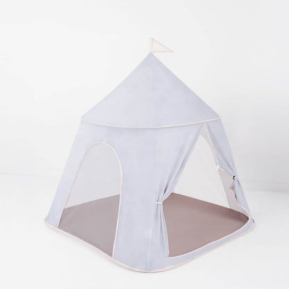 Toki Kids Breeze Play Tent