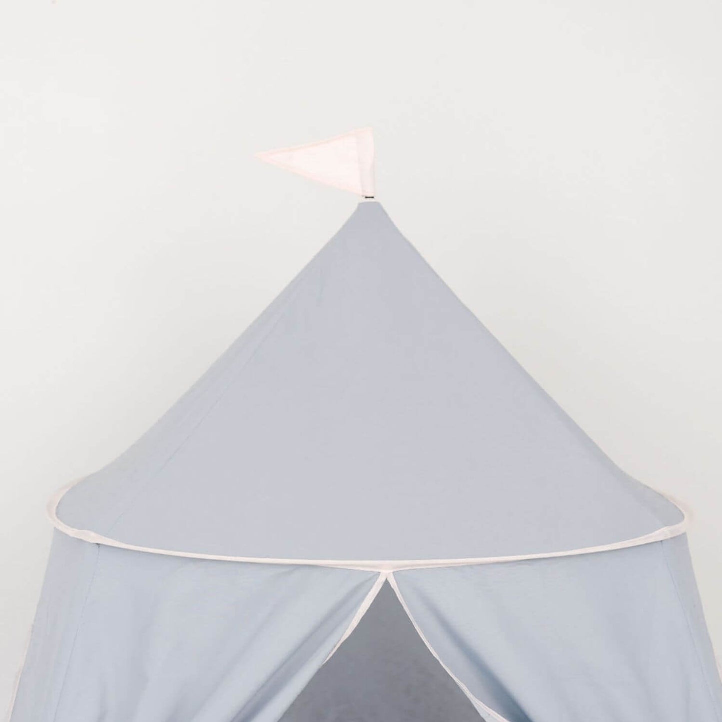 Close-up of Toki Kids Breeze Play Tent