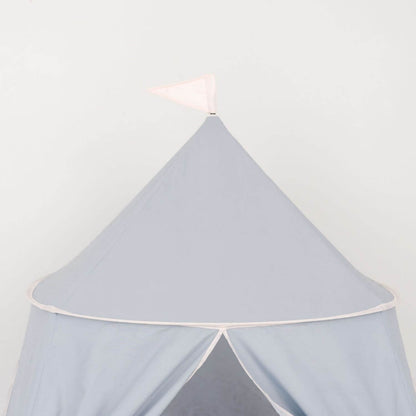 Close-up of Toki Kids Breeze Play Tent