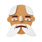 PlanToys Build A Face