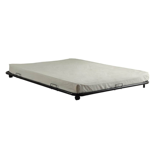 ACME Cailyn Trundle for Full Bed | Black