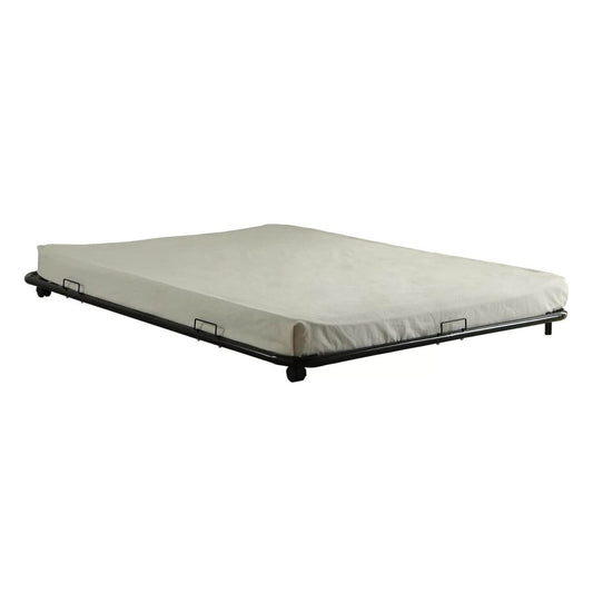 ACME Cailyn Trundle for Twin Bed | Black