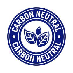 carbon neutral delivery
