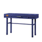 ACME Cargo Vanity Desk | Blue