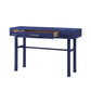 ACME Cargo Vanity Desk | Blue