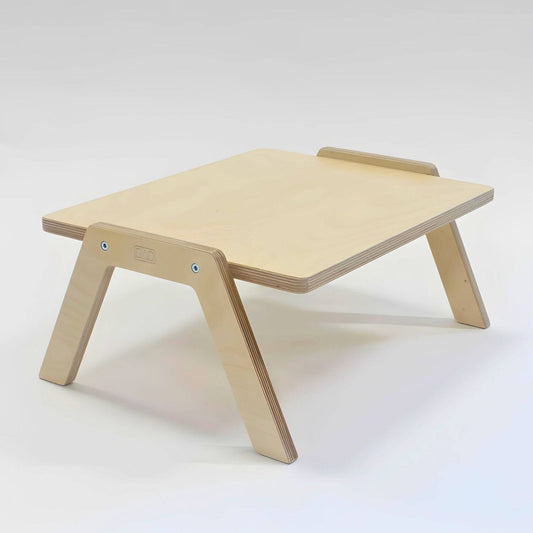 RAD Children's Furniture Chowki Table