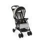 Kolcraft Cloud Plus Stroller