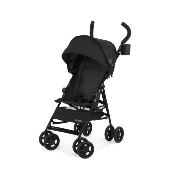 babygearlab umbrella stroller Kolcraft Cloud Umbrella Stroller
