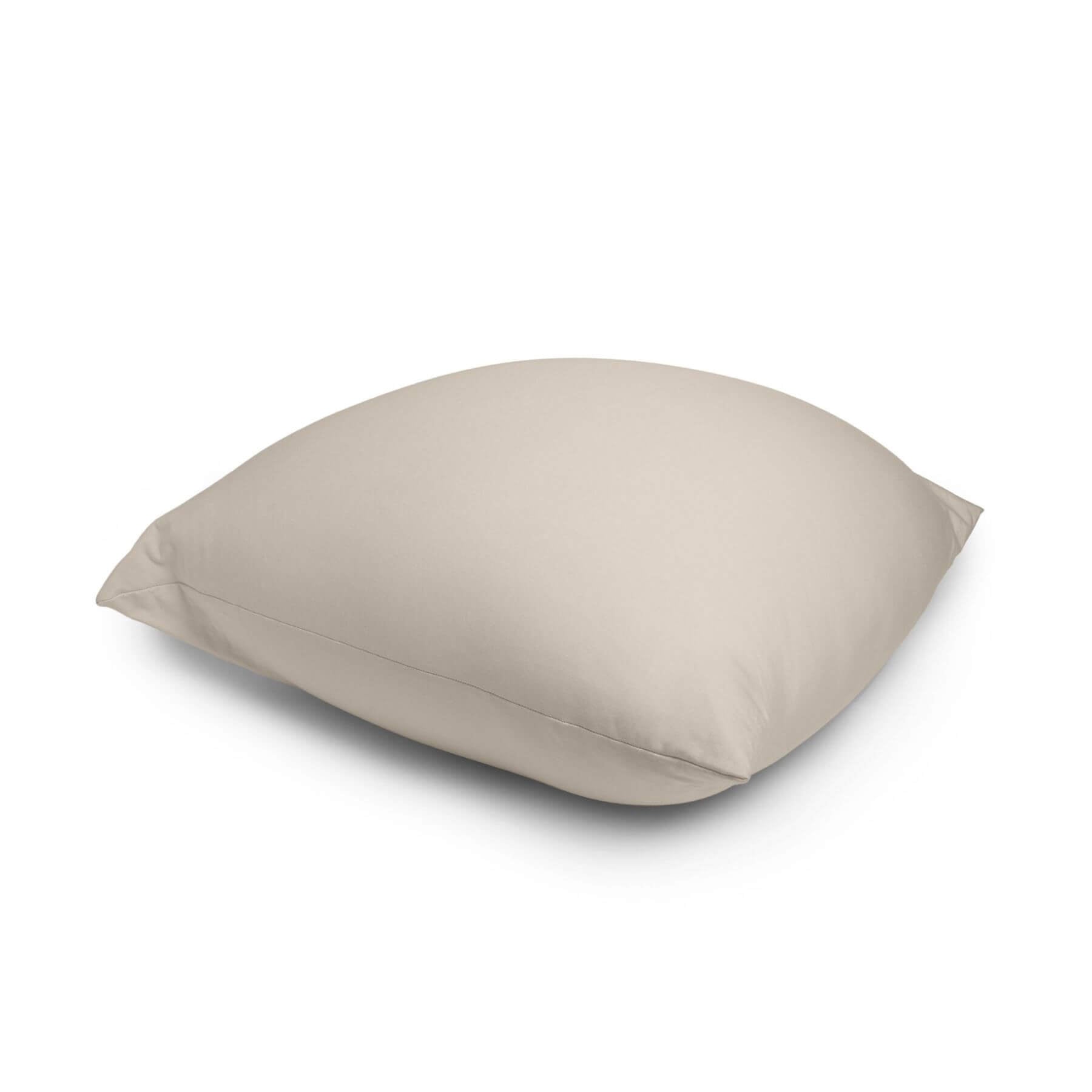 Toki Kids Cloud Bean Bag