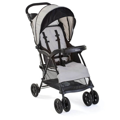 Kolcraft Cloud Plus Lightweight Stroller
