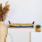 Plum+Sparrow Coastal Changing Basket