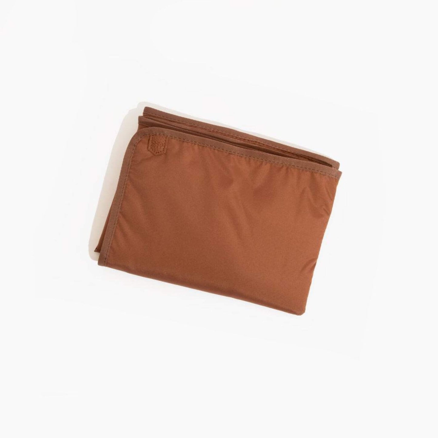 Brown bag